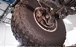 1982 CJ8 Scrambler Thumbnail 53