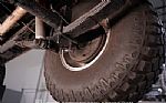 1982 CJ8 Scrambler Thumbnail 56