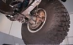 1982 CJ8 Scrambler Thumbnail 54