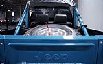 1982 CJ8 Scrambler Thumbnail 59