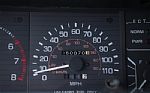 1988 Pickup XCAB SR5 4x4 Thumbnail 31