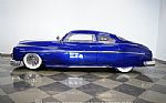 1949 Cosmopolitan Lead Sled Thumbnail 2