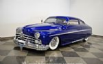 1949 Cosmopolitan Lead Sled Thumbnail 6