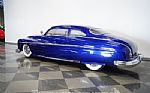 1949 Cosmopolitan Lead Sled Thumbnail 9
