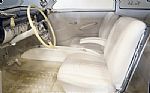 1949 Cosmopolitan Lead Sled Thumbnail 3
