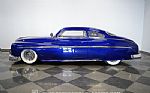 1949 Cosmopolitan Lead Sled Thumbnail 8