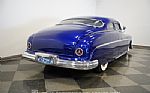 1949 Cosmopolitan Lead Sled Thumbnail 12