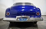 1949 Cosmopolitan Lead Sled Thumbnail 11