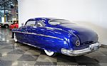 1949 Cosmopolitan Lead Sled Thumbnail 10