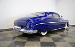 1949 Cosmopolitan Lead Sled Thumbnail 13