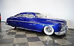 1949 Cosmopolitan Lead Sled Thumbnail 16