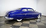 1949 Cosmopolitan Lead Sled Thumbnail 14