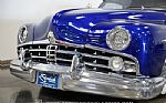1949 Cosmopolitan Lead Sled Thumbnail 22