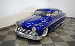 1949 Cosmopolitan Lead Sled Thumbnail 20