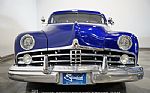 1949 Cosmopolitan Lead Sled Thumbnail 18