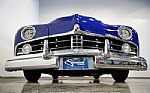 1949 Cosmopolitan Lead Sled Thumbnail 23