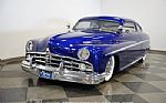 1949 Cosmopolitan Lead Sled Thumbnail 19
