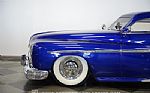 1949 Cosmopolitan Lead Sled Thumbnail 25