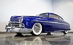 1949 Cosmopolitan Lead Sled Thumbnail 21