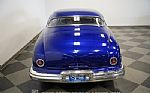 1949 Cosmopolitan Lead Sled Thumbnail 29