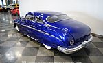 1949 Cosmopolitan Lead Sled Thumbnail 28
