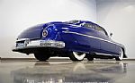 1949 Cosmopolitan Lead Sled Thumbnail 31