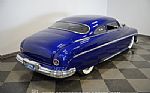 1949 Cosmopolitan Lead Sled Thumbnail 30