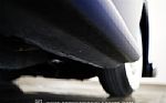 1949 Cosmopolitan Lead Sled Thumbnail 34
