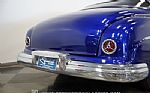 1949 Cosmopolitan Lead Sled Thumbnail 32