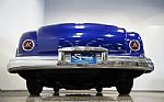 1949 Cosmopolitan Lead Sled Thumbnail 33