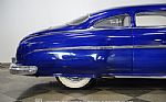 1949 Cosmopolitan Lead Sled Thumbnail 35