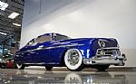 1949 Cosmopolitan Lead Sled Thumbnail 37