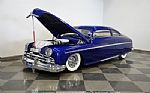 1949 Cosmopolitan Lead Sled Thumbnail 40