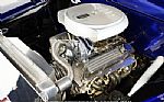 1949 Cosmopolitan Lead Sled Thumbnail 41