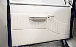 1949 Cosmopolitan Lead Sled Thumbnail 46