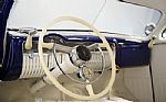 1949 Cosmopolitan Lead Sled Thumbnail 48