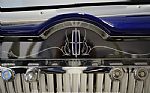 1949 Cosmopolitan Lead Sled Thumbnail 52