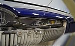 1949 Cosmopolitan Lead Sled Thumbnail 53