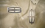 1949 Cosmopolitan Lead Sled Thumbnail 60