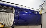 1949 Cosmopolitan Lead Sled Thumbnail 61
