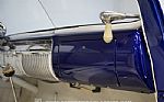 1949 Cosmopolitan Lead Sled Thumbnail 66