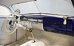 1949 Cosmopolitan Lead Sled Thumbnail 67