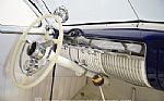 1949 Cosmopolitan Lead Sled Thumbnail 65