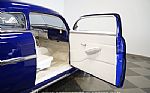 1949 Cosmopolitan Lead Sled Thumbnail 71