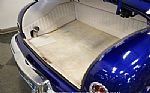 1949 Cosmopolitan Lead Sled Thumbnail 73