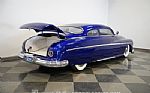 1949 Cosmopolitan Lead Sled Thumbnail 72