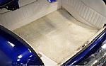 1949 Cosmopolitan Lead Sled Thumbnail 75
