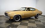 1970 Chevelle Malubu SS tribute res Thumbnail 7