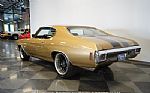 1970 Chevelle Malubu SS tribute res Thumbnail 10