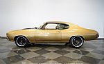 1970 Chevelle Malubu SS tribute res Thumbnail 8